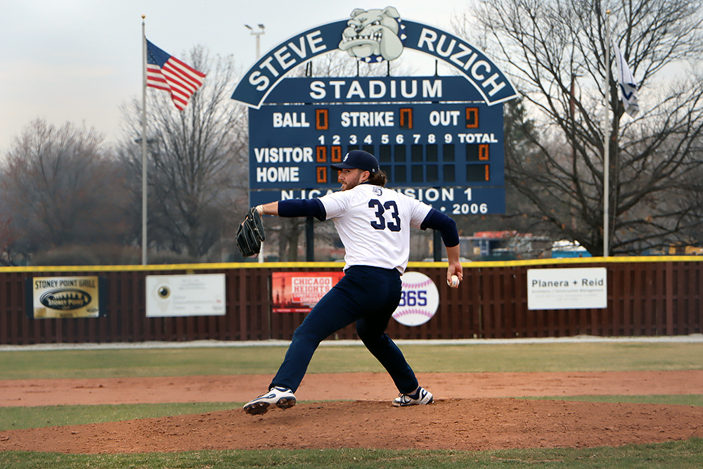 2026 Baseball Action Shot
