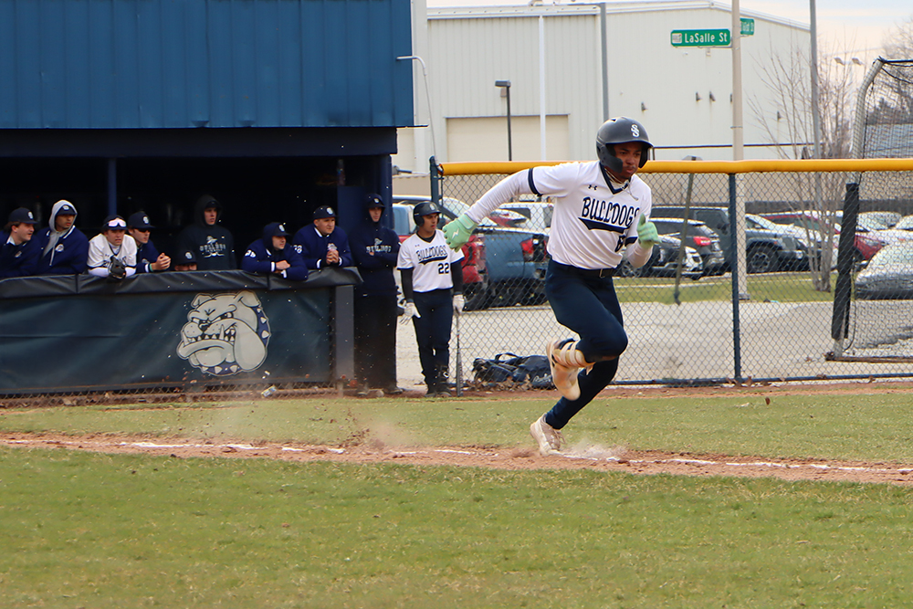 2026 Baseball Action Shot