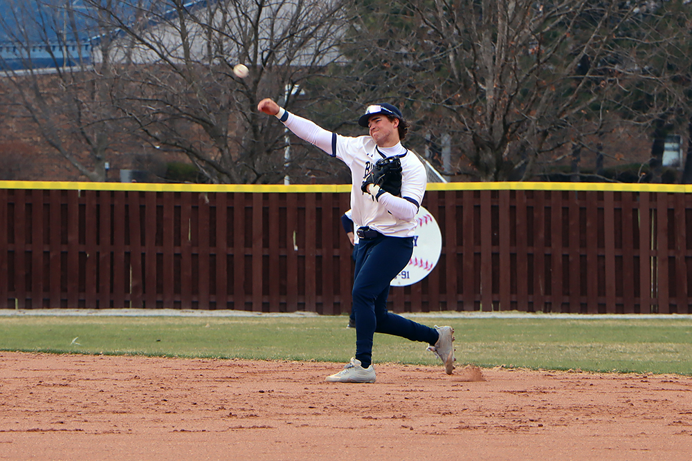 2026 Baseball Action Shot
