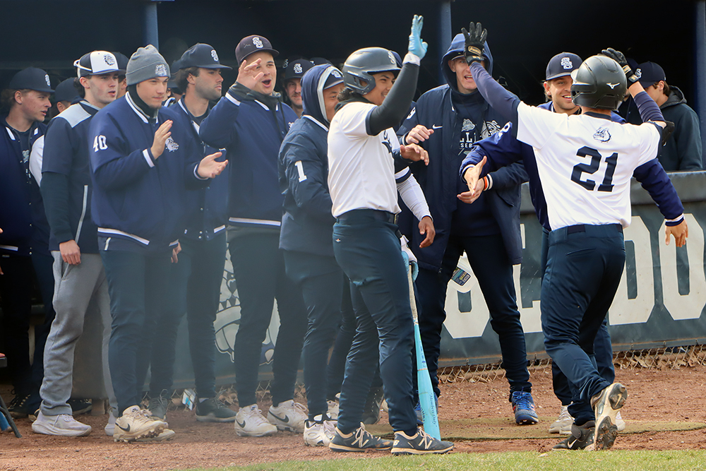 2026 Baseball Action Shot