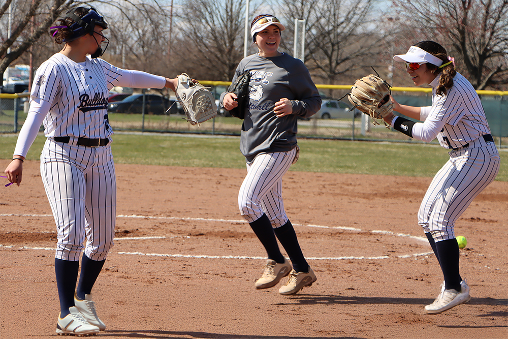 rotating-header-crop-softball-2026-2