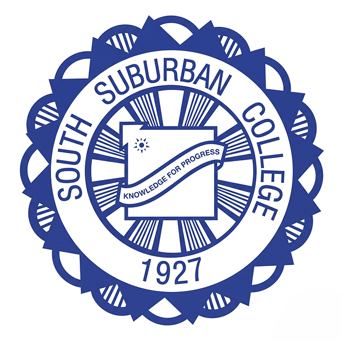 Board of Trustees Meeting