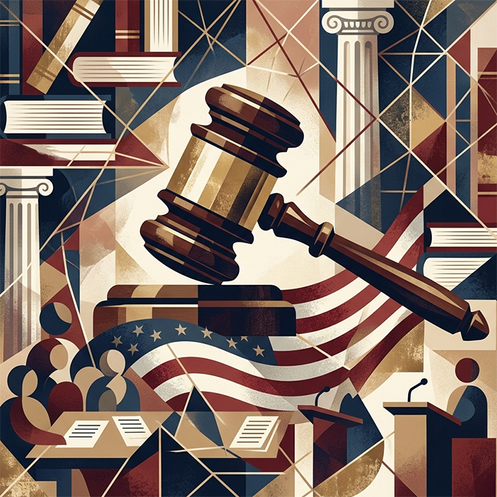 Pre-Law Legal Seminar