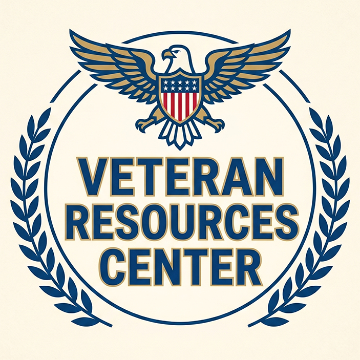 Student Veterans of America Chapter Meeting