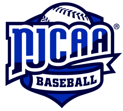 Men’s Baseball Midwest District Tournament vs. Wabash Valley