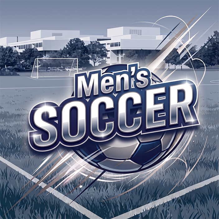 Men’s Soccer Away Scrimmage Game vs Calumet College of St. Joseph