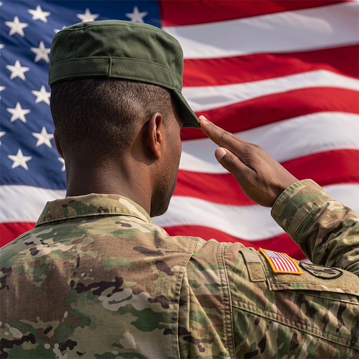 Veterans Resource Fair