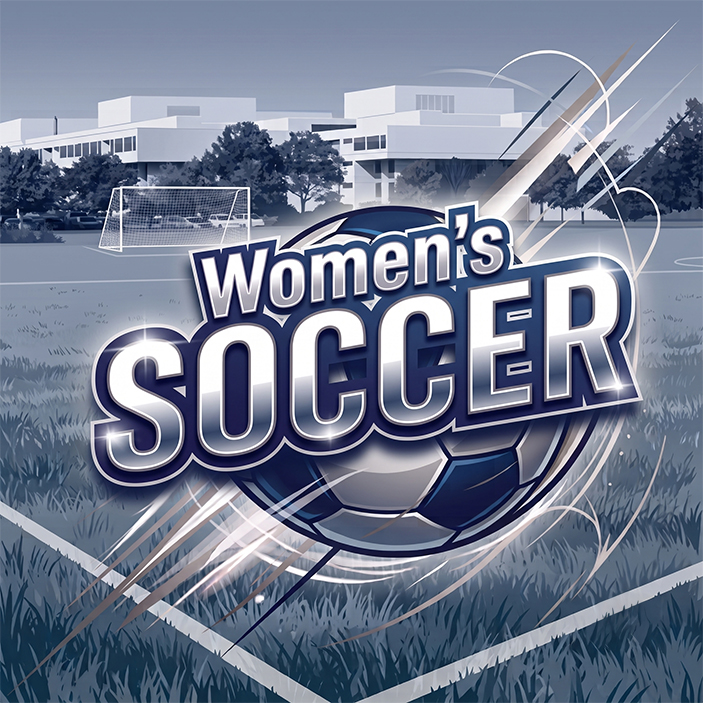 Women’s Soccer Scrimmage Game vs Governors State University