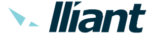 Alliant Logo