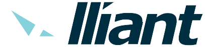 Alliant Logo