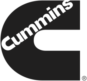 Cummins logo