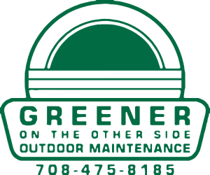 Greener on the Other Side logo