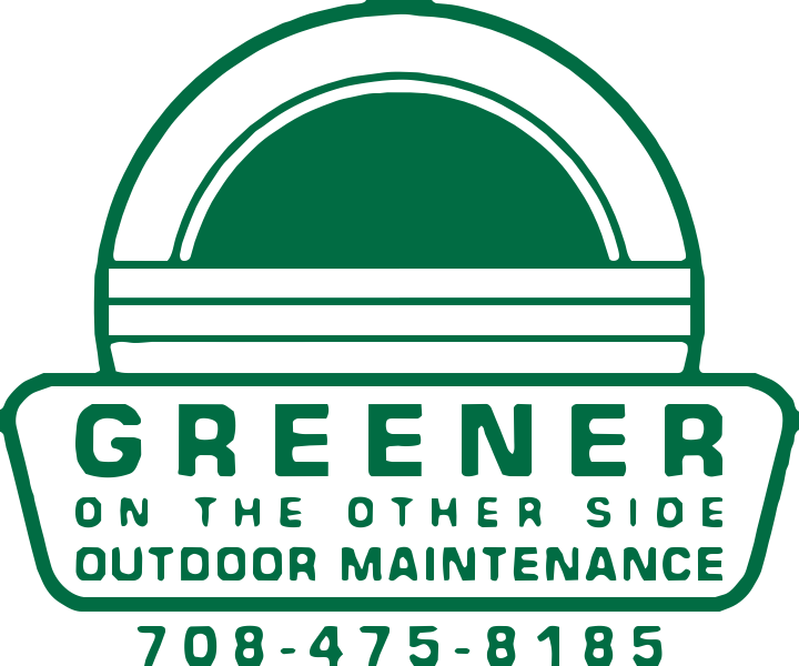 Greener on the Other Side logo