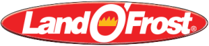 Land O'Frost Logo