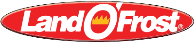 Land O'Frost Logo