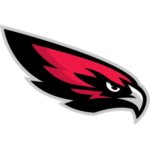 Northeast Community College Mascot Logo