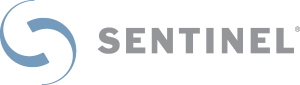 Sentinel Logo