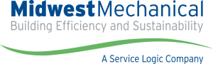 Midwest Mechanical Logo