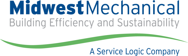 Midwest Mechanical Logo
