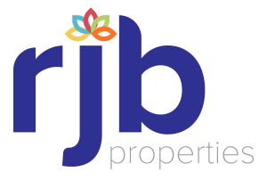 rjb properties logo