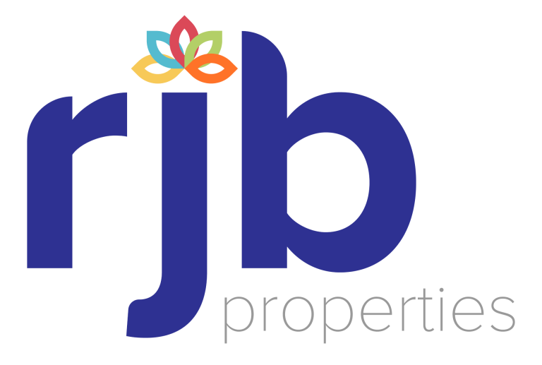 rjb properties logo