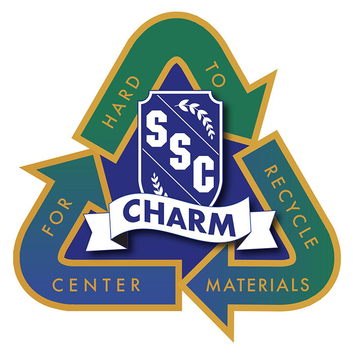 Tour the CHaRM Facilities